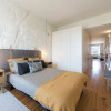 Отель Cativo Apartment - Porto Downtown, фото 3