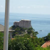 Отель B&B Villa Dubrovnik Garden, фото 21