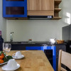 Отель Mango Mango Hotel & Apartment, фото 6