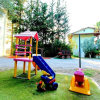Отель Petit Garden Hotel, фото 17