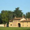 Отель Agriturismo Cascina Pezzolo, фото 19