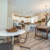 Отель Champions Gate 6bed 5bath Vacation Home 9022sd, фото 10