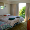 Отель Twin Views - Waihi Beach Holiday Home, фото 3