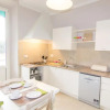 Отель Cittadella Apartment, фото 8