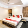 Отель OYO Flagship 9131 Hotel Apsara, фото 2