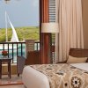 Отель Sandals Royal Curacao - All Inclusive Couples Only, фото 30