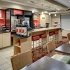 Отель Towneplace Suites By Marriott Findlay, фото 7
