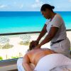 Отель Tranquility Beach Anguilla, фото 24