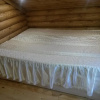 Гостиница Holiday Home Podkova, фото 2