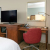 Отель Hampton Inn & Suites Nashville-Green Hills, фото 6