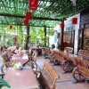 Отель Lao Blossom Hotel, фото 17