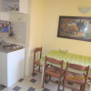 Отель Apartments Senko, фото 17