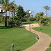 Отель Apartamento Jardines E1-1C, фото 12