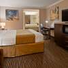 Отель Best Western Redondo Beach Galleria Inn Hotel - Beach City LA, фото 6