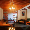 Отель Om Tara, фото 11