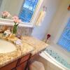 Отель Hillbrook Inn, фото 5
