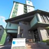 Отель Sky Heart Hotel Shimonoseki - Vacation STAY 36827v, фото 13