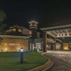Отель La Quinta Inn & Suites by Wyndham Oklahoma City Norman, фото 32
