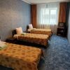 Гостиница Речная долина, фото 10
