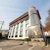 Отель Yangju Y, фото 12