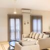 Отель Sliema Charming: 3BR Apartment Near the Beach by 360 Estates, фото 3