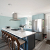 Отель Sea Mist 2 Bedroom Home, фото 12