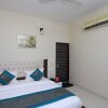 Отель Clouds 21 By OYO Rooms, фото 7
