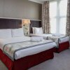 Отель Best Western Chiswick Palace & Suites, фото 4