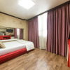 Отель Pocheon Shilla Motel, фото 1