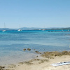 Отель Casa Pitti 200m From The Beach, фото 15