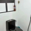 Отель Mak Ga Knia Homestay, фото 13
