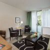 Отель Michels Apart Hotel Berlin, фото 3
