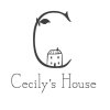 Отель Cecily's House, фото 3