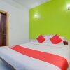 Отель OYO Flagship 24766 Hotel Sonai Palace, фото 16