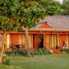 Отель The Wakaya Club & Spa в Овалау