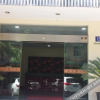 Отель Qingyu Star Hotel, фото 4