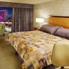 Отель Royal Vacation Suites Parsippany, фото 5