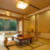 Отель Minakamisanso, фото 2