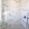 Отель Apartamento Don Miguel Deluxe 22 A, фото 25