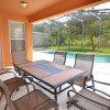 Отель Summer Sparkle, фото 9