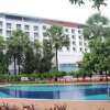 Отель Akore Myanmar Life Hotel, фото 38
