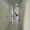 Апартаменты на улице Нансена 119Б, фото 13