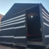 Отель Climbers' House in Wadi Rum, фото 16