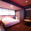 Отель Bluehotel Sjuprim - Adults Only, фото 24