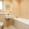 Отель Old Prestwick View - Donnini Apartments, фото 18