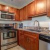 Отель Kihei Alii Kai A101 2 Bedroom Condo, фото 6