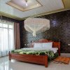 Отель Musanze Caves Hotel, фото 26