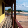 Отель Belas Praias Pousada, фото 12