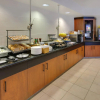 Отель Fairfield Inn & Suites by Marriott San Francisco Airport, фото 9