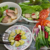 Meal